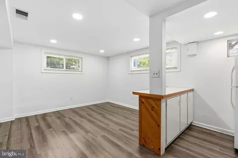 Other - 11109 Bucknell Dr, Silver Spring, MD 20902 photo 14 of 26
