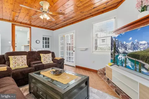 Other - 11109 Bucknell Dr, Silver Spring, MD 20902 photo 11 of 26