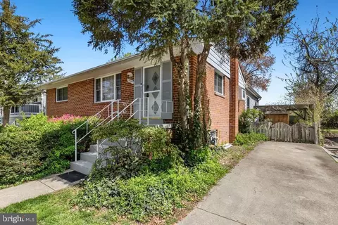 Other - 11109 Bucknell Dr, Silver Spring, MD 20902 photo 4 of 26