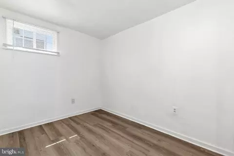 Other - 11109 Bucknell Dr, Silver Spring, MD 20902 photo 23 of 26