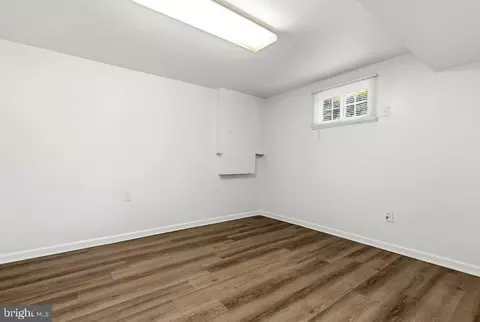 Other - 11109 Bucknell Dr, Silver Spring, MD 20902 photo 19 of 26