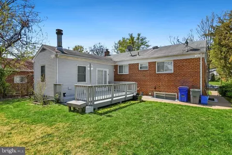 Other - 11109 Bucknell Dr, Silver Spring, MD 20902 photo 26 of 26