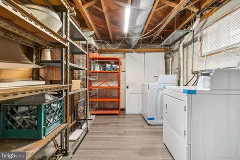 Other - 11109 Bucknell Dr, Silver Spring, MD 20902 photo 25 of 26