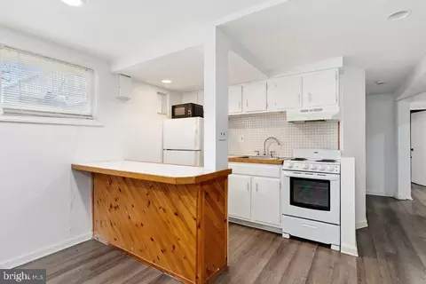 Other - 11109 Bucknell Dr, Silver Spring, MD 20902 photo 13 of 26