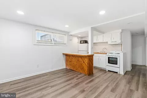 Other - 11109 Bucknell Dr, Silver Spring, MD 20902 photo 16 of 26