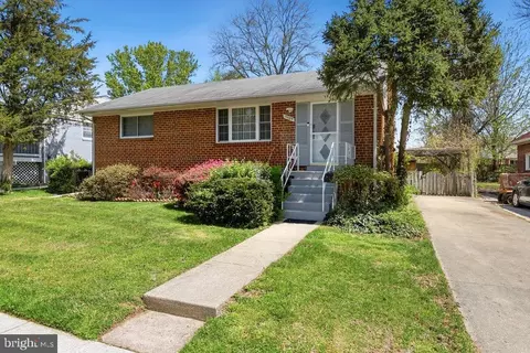 Other - 11109 Bucknell Dr, Silver Spring, MD 20902 photo 3 of 26