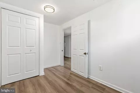 Other - 11109 Bucknell Dr, Silver Spring, MD 20902 photo 24 of 26
