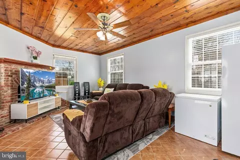 Other - 11109 Bucknell Dr, Silver Spring, MD 20902 photo 10 of 26