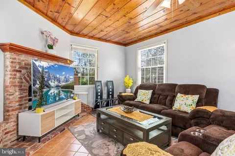 Other - 11109 Bucknell Dr, Silver Spring, MD 20902 photo 9 of 26