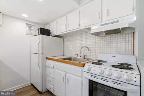 Other - 11109 Bucknell Dr, Silver Spring, MD 20902 photo 15 of 26
