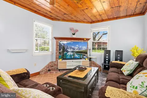 Other - 11109 Bucknell Dr, Silver Spring, MD 20902 photo 8 of 26