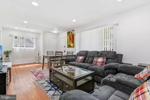 Other - 11109 Bucknell Dr, Silver Spring, MD 20902 photo 6 of 26