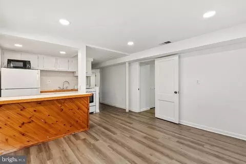 Other - 11109 Bucknell Dr, Silver Spring, MD 20902 photo 17 of 26