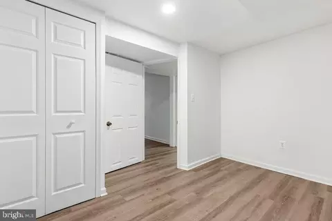 Other - 11109 Bucknell Dr, Silver Spring, MD 20902 photo 22 of 26