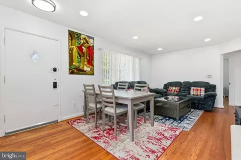 Other - 11109 Bucknell Dr, Silver Spring, MD 20902 photo 5 of 26