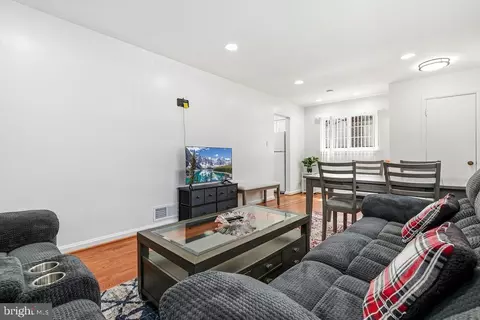 Other - 11109 Bucknell Dr, Silver Spring, MD 20902 photo 7 of 26