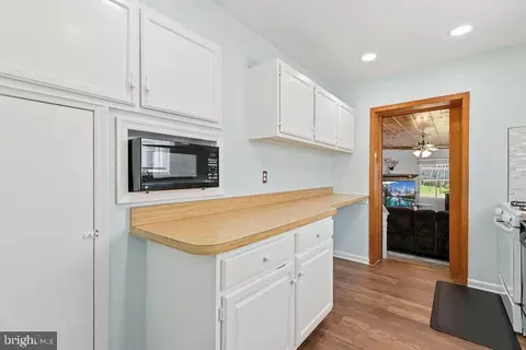 Other - 11109 Bucknell Dr, Silver Spring, MD 20902 photo 12 of 26