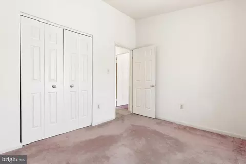 Bedroom - 5 Sonata Ct, Silver Spring, MD 20901 photo 6 of 8