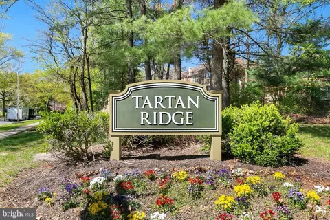 View/Area - 5 Sonata Ct, Silver Spring, MD 20901 photo 1 of 1