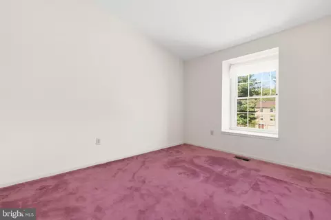 Bedroom - 5 Sonata Ct, Silver Spring, MD 20901 photo 7 of 8