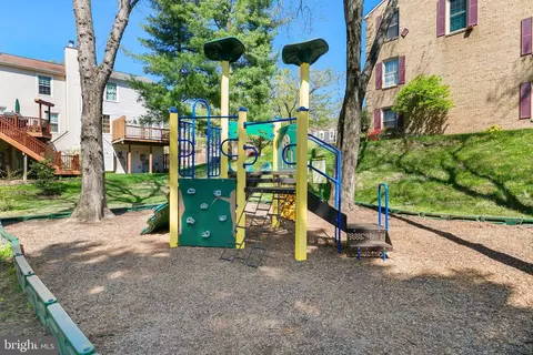 Other - 5 Sonata Ct, Silver Spring, MD 20901 photo 8 of 9