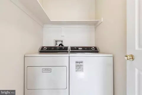 Other - 5 Sonata Ct, Silver Spring, MD 20901 photo 6 of 9