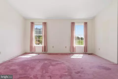 Other - 5 Sonata Ct, Silver Spring, MD 20901 photo 3 of 9