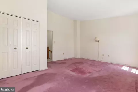 Bedroom - 5 Sonata Ct, Silver Spring, MD 20901 photo 4 of 8