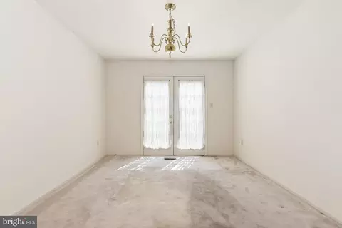 Other - 5 Sonata Ct, Silver Spring, MD 20901 photo 2 of 9