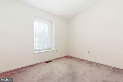 Bedroom - 5 Sonata Ct, Silver Spring, MD 20901 photo 5 of 8