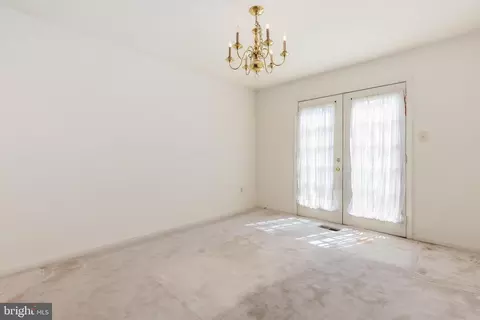 Other - 5 Sonata Ct, Silver Spring, MD 20901 photo 1 of 9