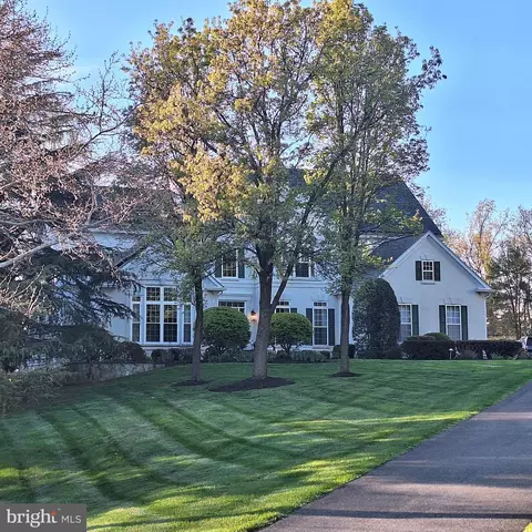 7804 Meadowvale Ter, Gaithersburg, MD 20882