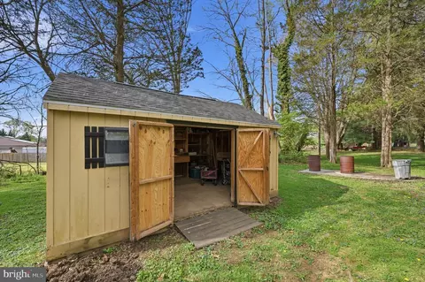 Other - 1814 Marymont Rd, Silver Spring, MD 20906 photo 9 of 10