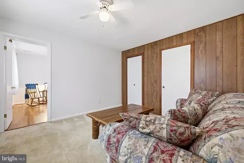 Other - 1814 Marymont Rd, Silver Spring, MD 20906 photo 3 of 10