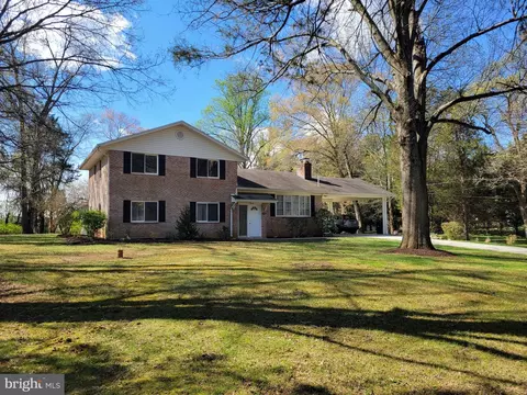 Other - 1814 Marymont Rd, Silver Spring, MD 20906 photo 1 of 10