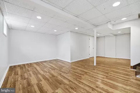 Living - 1814 Marymont Rd, Silver Spring, MD 20906 photo 4 of 4