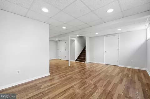 Other - 1814 Marymont Rd, Silver Spring, MD 20906 photo 8 of 10