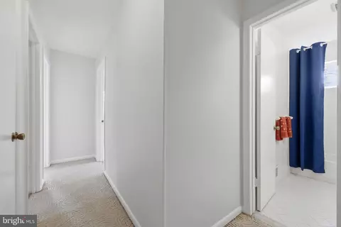 Entry Way - 1814 Marymont Rd, Silver Spring, MD 20906 photo 4 of 4
