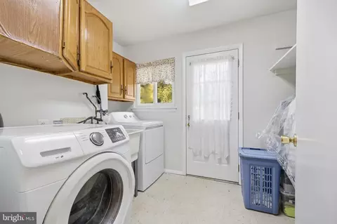 Other - 1814 Marymont Rd, Silver Spring, MD 20906 photo 5 of 10