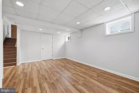 Other - 1814 Marymont Rd, Silver Spring, MD 20906 photo 7 of 10