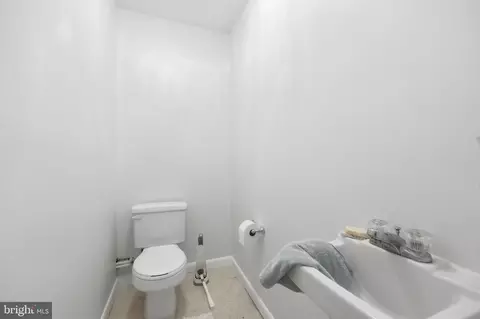 Other - 1814 Marymont Rd, Silver Spring, MD 20906 photo 6 of 10