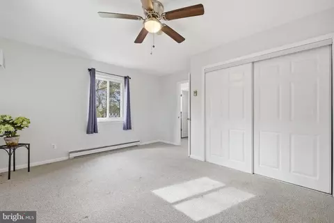 Other - 1814 Marymont Rd, Silver Spring, MD 20906 photo 4 of 10