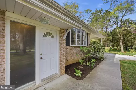 Other - 1814 Marymont Rd, Silver Spring, MD 20906 photo 2 of 10