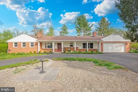 26809 Grace Ct, Damascus, MD 20872 photo 1