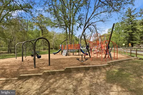 Other - 1506 Hanby St, Silver Spring, MD 20902 photo 18 of 39