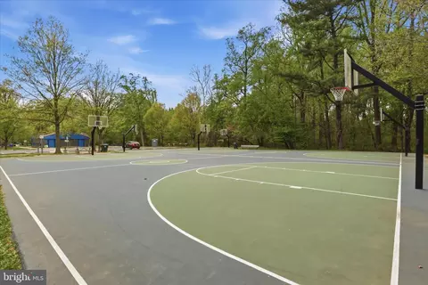 Other - 1506 Hanby St, Silver Spring, MD 20902 photo 26 of 39