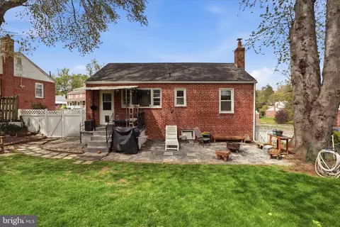 Other - 1506 Hanby St, Silver Spring, MD 20902 photo 14 of 39