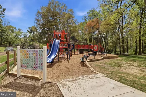 Other - 1506 Hanby St, Silver Spring, MD 20902 photo 17 of 39