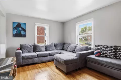 Other - 1506 Hanby St, Silver Spring, MD 20902 photo 5 of 39