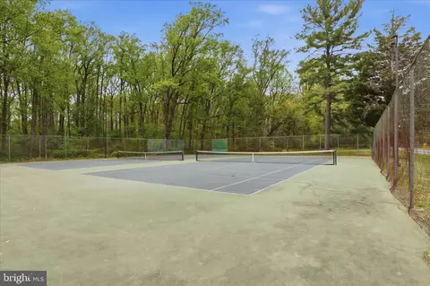 Other - 1506 Hanby St, Silver Spring, MD 20902 photo 27 of 39